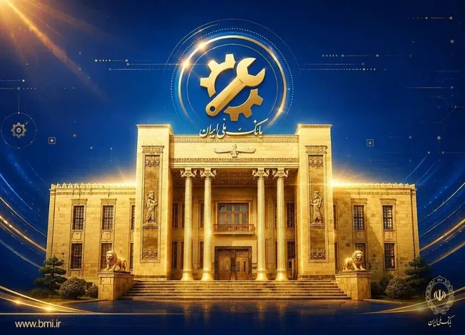 آخرین وضعیت خدمات بانک ملی ایران/ دامنه سرویس‌های فعال به‌تدریج در حال گسترش است