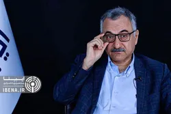 موفقیت فرزین در برخورد با ناترازی بانک&zwnj;ها