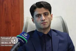رشد ۸۰ درصدی حملات سایبری/ پایداری شبکه بانکی در جنگ ۱۲ روزه بی&zwnj;سابقه بود