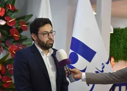 بهبود آمار&zwnj;های اقتصادی نقدینگی را به سمت بازار سرمایه می&zwnj;کشاند