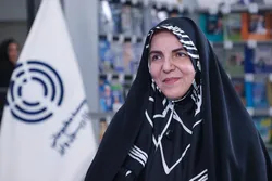 مشارکت زنان؛ ضرورتی فراتر از بازار کار