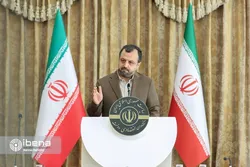 مذاکره بانک&zwnj;های مرکزی ایران و چین برای تجارت با ارزهای ملی/ دولت منفعتی در بالا رفتن نرخ ارز ندارد/ فوری&zwnj;ترین تأثیر سفر رئیس&zwnj;جمهور به چین