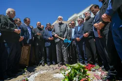 بانک پاسارگاد طنین مظلومیت دانش&zwnj;آموزان شهید میناب را با احداث &laquo;دارالفنون شهیدان میناب&raquo; جاودانه کرد