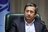 طراحی معماری آینده شبکه بانکی بر فرض وقوع حمله سایبری