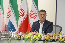 افزایش ۹۴۰ میلیون دلاری درآمد&zwnj;های ارزی کشور با سرمایه گذاری در فولاد مبارکه