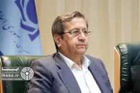 رئیس‌کل بانک مرکزی برای شرکت در اجلاس بریکس عازم هند شد