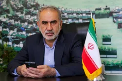 صندوق&zwnj;های ارزی بخشی از ارزهای خانگی را به چرخه تولید برمی گردانند