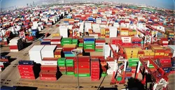 انتشار اولین نسخه رتبه&zwnj;بندی واردکنندگان در سال ۱۴۰۳
