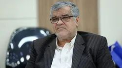 افزایش شفافیت با ایجاد بازار ارز توافقی/ بانک مرکزی با حراج سکه نوسانات را کنترل می&zwnj;کند