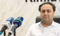 گشایش نقل&zwnj;وانتقال پول از عراق با دیپلماسی بانک مرکزی