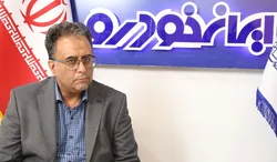 پژو پارس در صدر انتخاب متقاضیان طرح یکپارچه خودرو