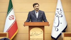 سخنگوی شورای نگهبان از تأیید مصوبه حذف ۴ صفر از پول ملی خبر داد