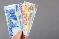 حذف سه صفر از پوند سودان؛ اصلاح پولی یا مُسکن موقت؟