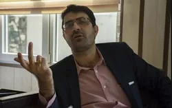 مدیریت جریان نقدینگی سیاست&zwnj;گذار پولی با &laquo;مالی&zwnj;سازی بازار طلا&raquo;