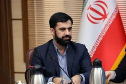 آمار عجیب صادرات مواد غذایی به قطر