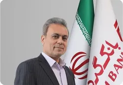 &laquo;آویرا&raquo; آغاز مسیر توسعه تأمین مالی زنجیره&zwnj;ای در بانک گردشگری