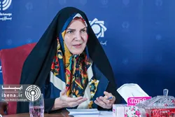تغییر مسیر اقتصاد ایران پس از دو دهه