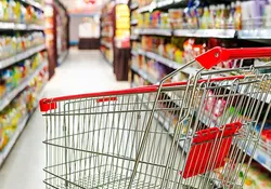 جنگ چگونه الگوی خرید خانواده&zwnj;ها را تغییر داد؟