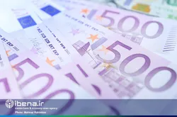 عرضه ۱۰۰ میلیون یورو در سامانه نیما از محل منابع موجود در کشور عراق