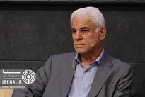 رشد دلار پایدار نیست