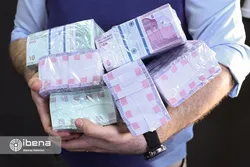 کاهش نرخ رشد نقدینگی از ۳۹ به ۳۱.۱ درصد/ کنترل ترازنامه بانک&zwnj;ها برای تحقق هدف&zwnj;گذاری ۲۵ درصدی ادامه دارد