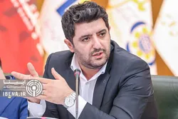 انتقال ۳۳ همت دارایی باکیفیت از موسسه نور به بانک ملی/ حتی یک ریال ناترازی هم منتقل نخواهد شد