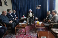 منابع بانک مسکن بدون انحراف وارد حوزه مسکن می‌شود
