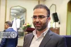 نرخ رشد نقدینگی با ۷.۶ درصد کاهش به ۲۵.۶ درصد رسید