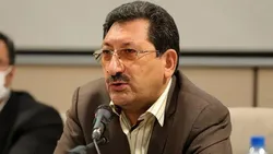 تجارت جهانی ایران با رشد ۱۱ درصدی به ۱۳۰ میلیارد دلار رسید