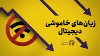 بودجه‌ای واقعی، بدون هزینه‌های اضافی