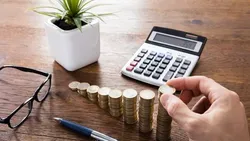 دولت تعهد ۲۳۰۰ همتی را چگونه انجام می&zwnj;دهد؟