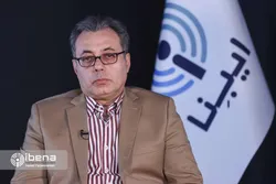 آغاز ثبت&zwnj;نام خودروهای وارداتی
