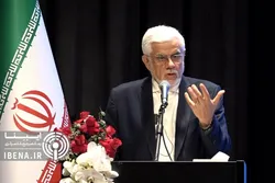 اعتماد، کلید جذب سرمایه برای اقتصاد است