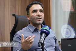 بانک ملی رتبه اول تخصیص وام ازدواج و وام فرزندآوری