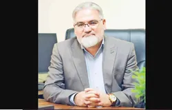 عوامل موفقیت حذف صفر از پول ملی/ سیاست تثبیت با قدرت ادامه یابد