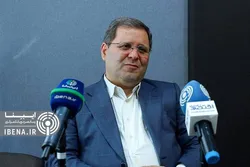 اگر اقدامات بانک&zwnj;مرکزی نبود، مشکلات کشور افزایش می&zwnj;یافت