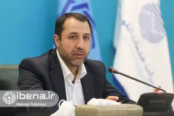 تدبیر بانک مرکزی برای کنترل بازار طلا/ انتشار اوراق سکه و تبدیل طلای آب شده به سکه
