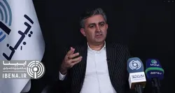 تمهیدات بانک مرکزی یکی از عوامل اصلی حفظ بازار ارز در جنگ ۱۲ روزه