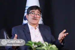تسهیل مقررات؛ اقدام مهم بانک مرکزی در مدیریت بازار ارز