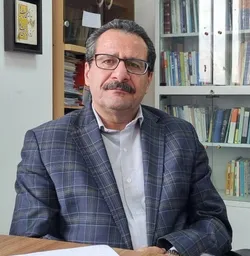 گره نقدینگی کجاست؟
