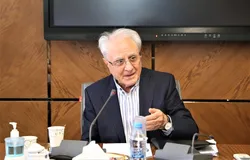 چک الکترونیک ریسک معاملات را کاهش داد/ توجه ویژه بانک مرکزی به تامین مالی بخش مولد