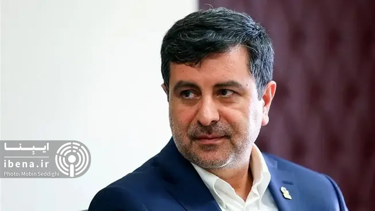 دبیر انجمن کشتیرانی: تجربه ۱۵ سال تحریم ما را زمین‌گیر نکرده است