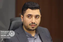مکانیزم جدید معاملات ارزی با محوریت بانک&zwnj;ها و صادرکنندگان عملیاتی شد