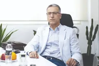 «کالایی‌شدن پرداخت» تهدید اصلی صنعت فین‌تک در ۵سال آینده