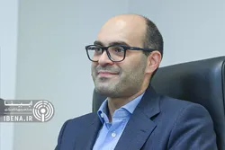 سه راهکار برای جلوگیری از فعالیت&zwnj;های سفته&zwnj;بازی