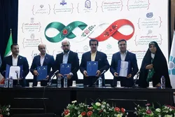 طرح ملی &laquo;کارافن&raquo; با حمایت بانک رفاه کارگران به بهره&zwnj;برداری رسید