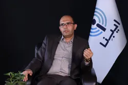 بانک مرکزی در مسیر اجرای نظام اعتبارسنجی