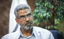 منافع برخی صرافی&zwnj;های غیر مجاز در بهم ریختن بازار ارز است/ تعطیلی صرافی&zwnj;های متخلف آرامش را به بازار تزریق می&zwnj;کند