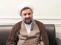 تحویل ۲۰۰ هزار واحد نهضت ملی مسکن/ مطالبه مجلس برای تداوم خانه‌دار شدن مردم
