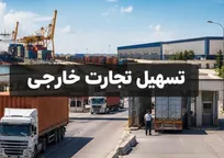 لایحه تسهیل واردات کالا به مجلس رسید
